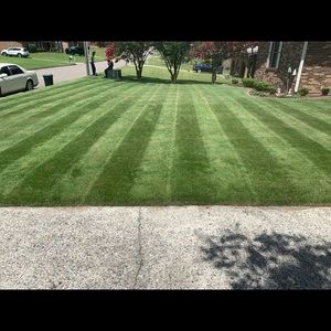 Meet your Posher, Jikil